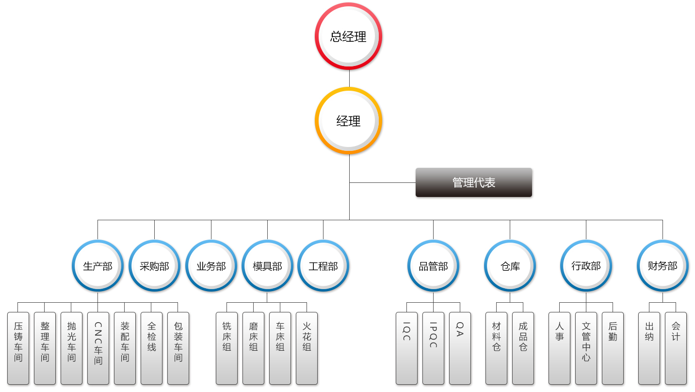 未標題-1.jpg